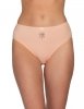 LAMA FIGI BIKINI L-120BI-101